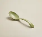 G.E.T. Enterprises SD014WG