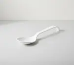 G.E.T. Enterprises SD014WW