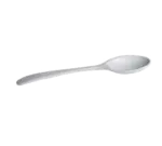 G.E.T. Enterprises SD015BR