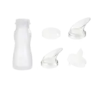 G.E.T. Enterprises SDB-16-PC-6