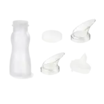 G.E.T. Enterprises SDB-16-PC-6-CL