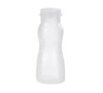 G.E.T. Enterprises SDB-16-PC-B