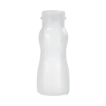 G.E.T. Enterprises SDB-16-PC-B-CL