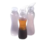 G.E.T. Enterprises SDB-32-PC-2