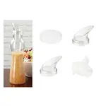 G.E.T. Enterprises SDB-32-PC-6-CL