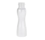 G.E.T. Enterprises SDB-32-PC-B