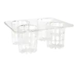 G.E.T. Enterprises SDB-32-PC-RACK