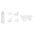 G.E.T. Enterprises SDB-32-PC-SET