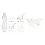 G.E.T. Enterprises SDB-32-PC-SET