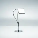 G.E.T. Enterprises SGN-12