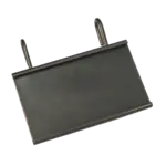 G.E.T. Enterprises SGN-19