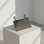 G.E.T. Enterprises SGN-19