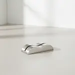 G.E.T. Enterprises SGN-35