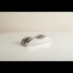 G.E.T. Enterprises SGN-36