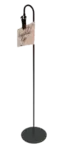 G.E.T. Enterprises SGN-90