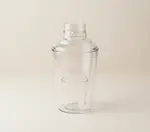 G.E.T. Enterprises SH-175-1-CL