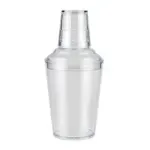 G.E.T. Enterprises SH-175-1-CL