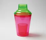 G.E.T. Enterprises SH-175-NEON