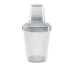 G.E.T. Enterprises SH-176-1-CL