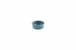 G.E.T. Enterprises SH.AZC-0106BLU