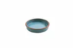 G.E.T. Enterprises SH.AZC-0117SABLU