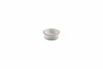 G.E.T. Enterprises SH.BL-0106WHT