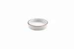 G.E.T. Enterprises SH.BL-0112WHT