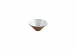 G.E.T. Enterprises SH.BL-1110WHT