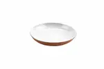 G.E.T. Enterprises SH.BL-1222WHT