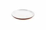 G.E.T. Enterprises SH.BL-1226WHT
