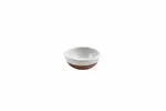 G.E.T. Enterprises SH.BL-1316WHT