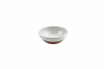 G.E.T. Enterprises SH.BL-1318WHT