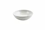 G.E.T. Enterprises SH.BL-1320WHT