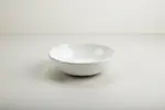 G.E.T. Enterprises SH.BL-1320WHT