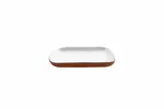 G.E.T. Enterprises SH.BL-1702WHT