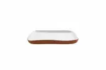G.E.T. Enterprises SH.BL-1703WHT