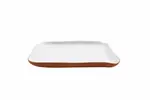 G.E.T. Enterprises SH.BL-1704WHT
