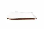 G.E.T. Enterprises SH.BL-1706WHT