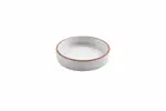 G.E.T. Enterprises SH.BL-CER112WHT
