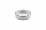 G.E.T. Enterprises SH.BL-CER114WHT