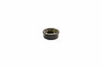 G.E.T. Enterprises SH.SA-0106SBN