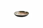 G.E.T. Enterprises SH.SA-1222SBN