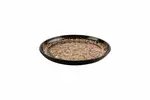 G.E.T. Enterprises SH.SA-1226SBN