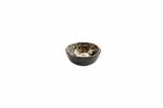 G.E.T. Enterprises SH.SA-1316SBN
