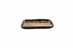 G.E.T. Enterprises SH.SA-1703SBN