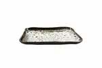 G.E.T. Enterprises SH.SA-1706SBN