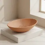 G.E.T. Enterprises SH.TR-1314TKY