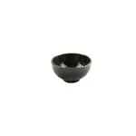 G.E.T. Enterprises SH.TR-1314TKY