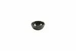 G.E.T. Enterprises SH.TR-1316TKY