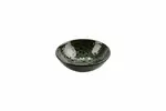 G.E.T. Enterprises SH.TR-1319TKY